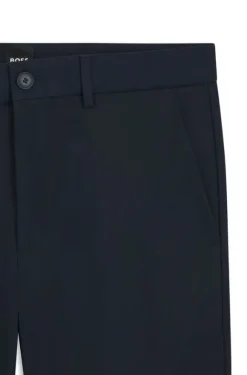 P-Kaiton1-Zip