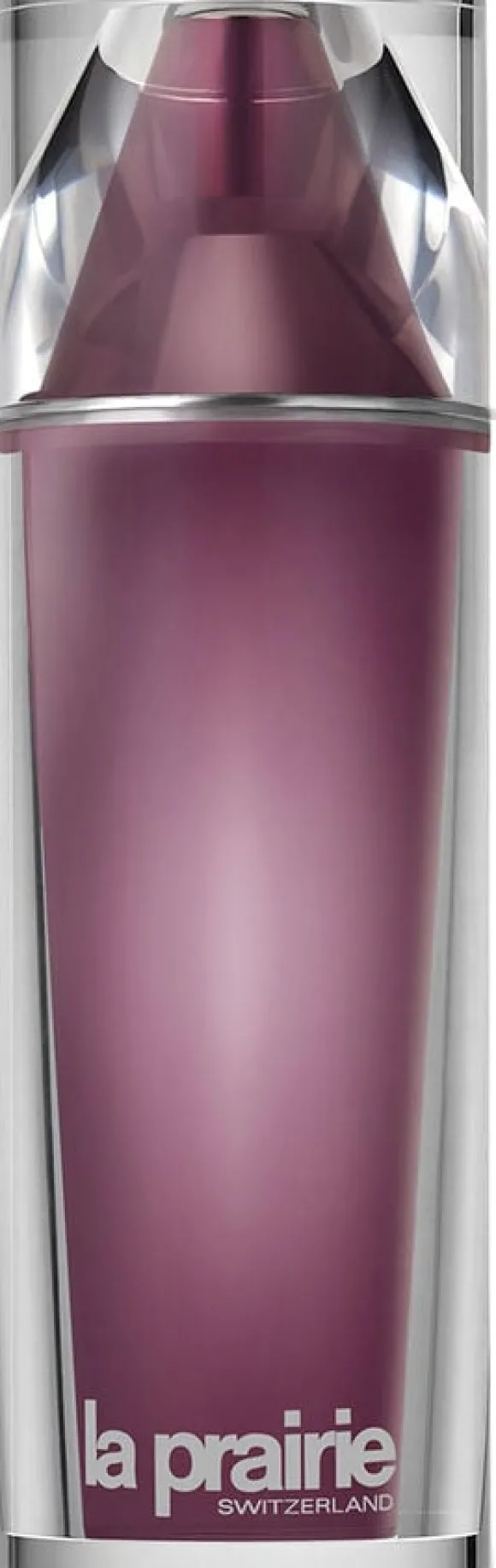 Platinum Rare Haute-Rejuvenation Cellular platinum life lotion 115 ml
