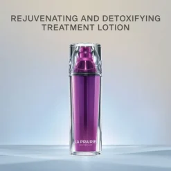 Platinum Rare Haute-Rejuvenation Cellular platinum life lotion 115 ml