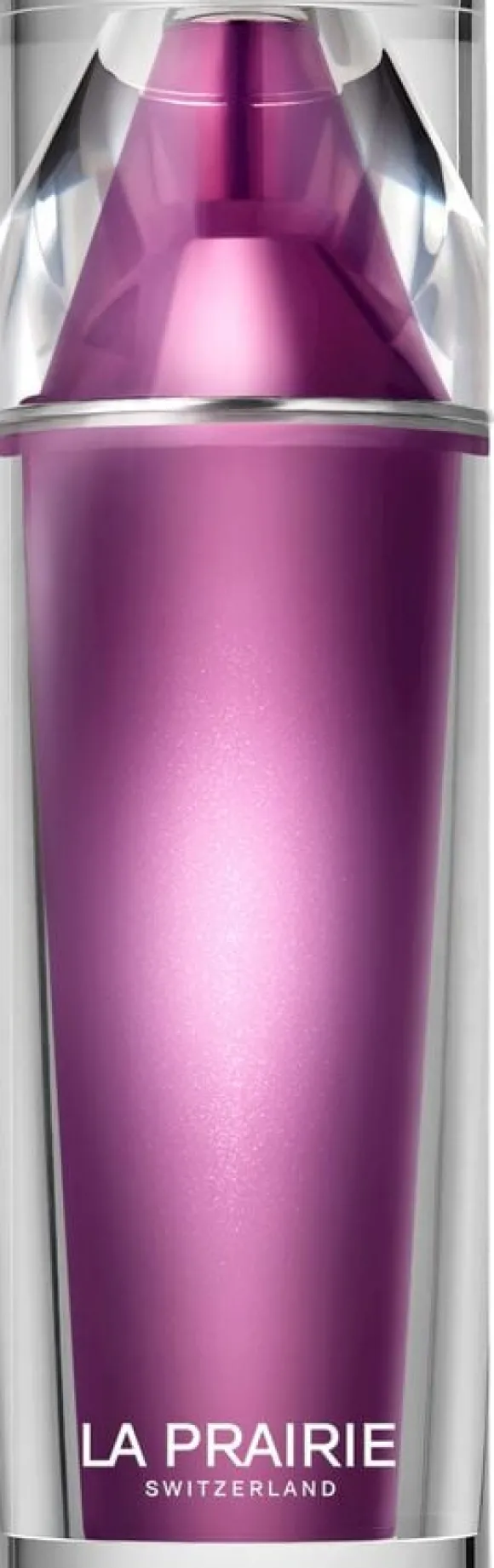 Platinum Rare Haute-Rejuvenation Cellular platinum life lotion 115 ml
