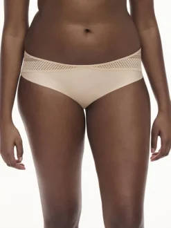 Play Covering Shorty