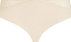 Play Covering Shorty