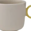 Play krus 35cl beige-gul