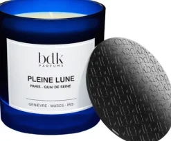 PLEINE LUNE - BOUGIE 250G