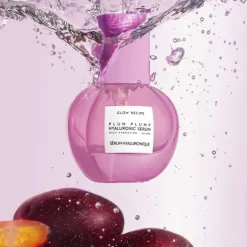 Plum Plump - Hyaluronic Serum