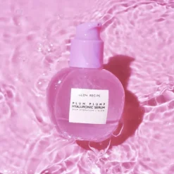 Plum Plump - Hyaluronic Serum