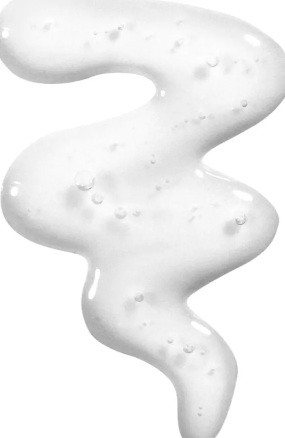Plump Right Back Serum + Primer