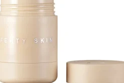 Plush Puddin' - Intensive Recovery Lip Mask