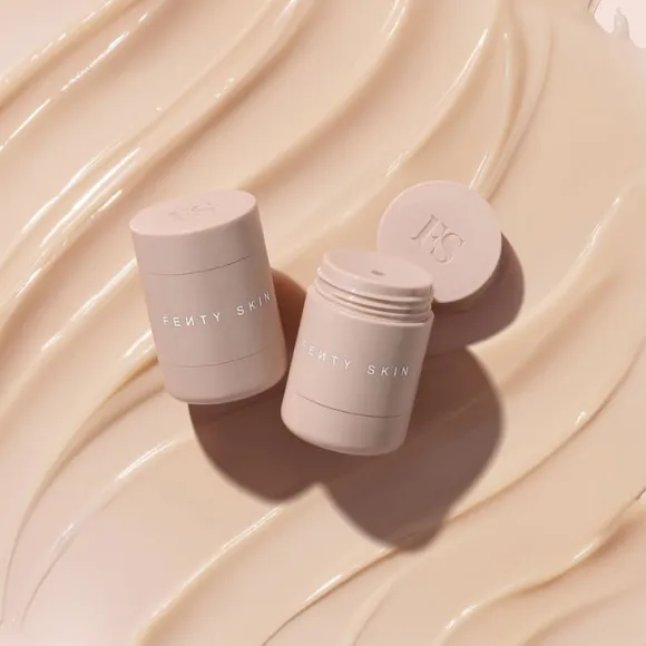 Plush Puddin' - Intensive Recovery Lip Mask