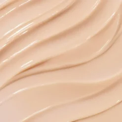 Plush Puddin' - Intensive Recovery Lip Mask