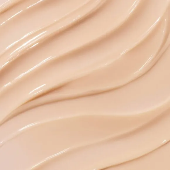 Plush Puddin' - Intensive Recovery Lip Mask