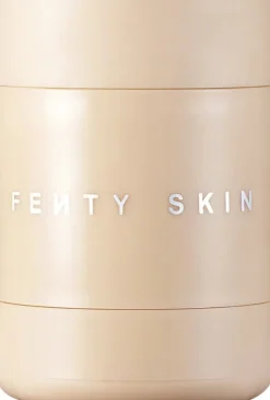 Plush Puddin' - Intensive Recovery Lip Mask