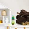 Plus-Plus BIG Snufkin Tub