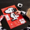 Plus-Plus Snoopy - 275 st