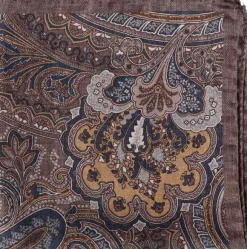 Pocket Square