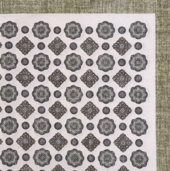 Pocket Square