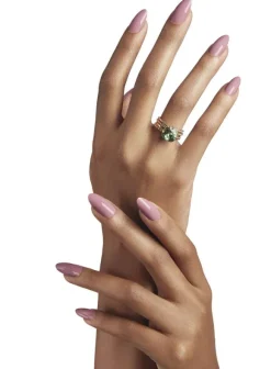 Poetry, CND VINYLUX