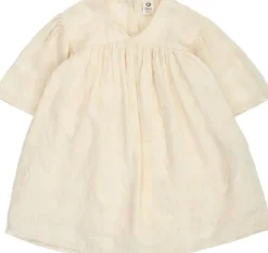 Poetry s/s dress