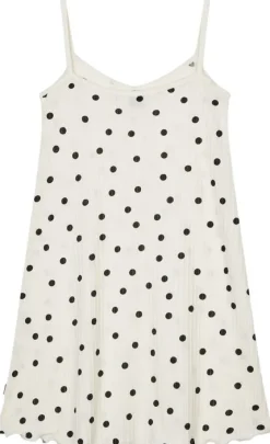 Pointella Sigrid Dress AOP