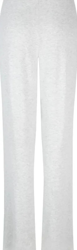 Pointelle Pyjama Pants