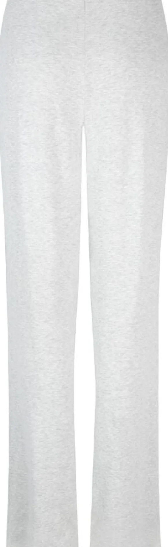 Pointelle Pyjama Pants