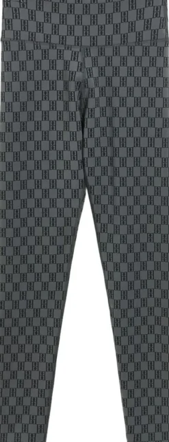 Polene träningsleggings