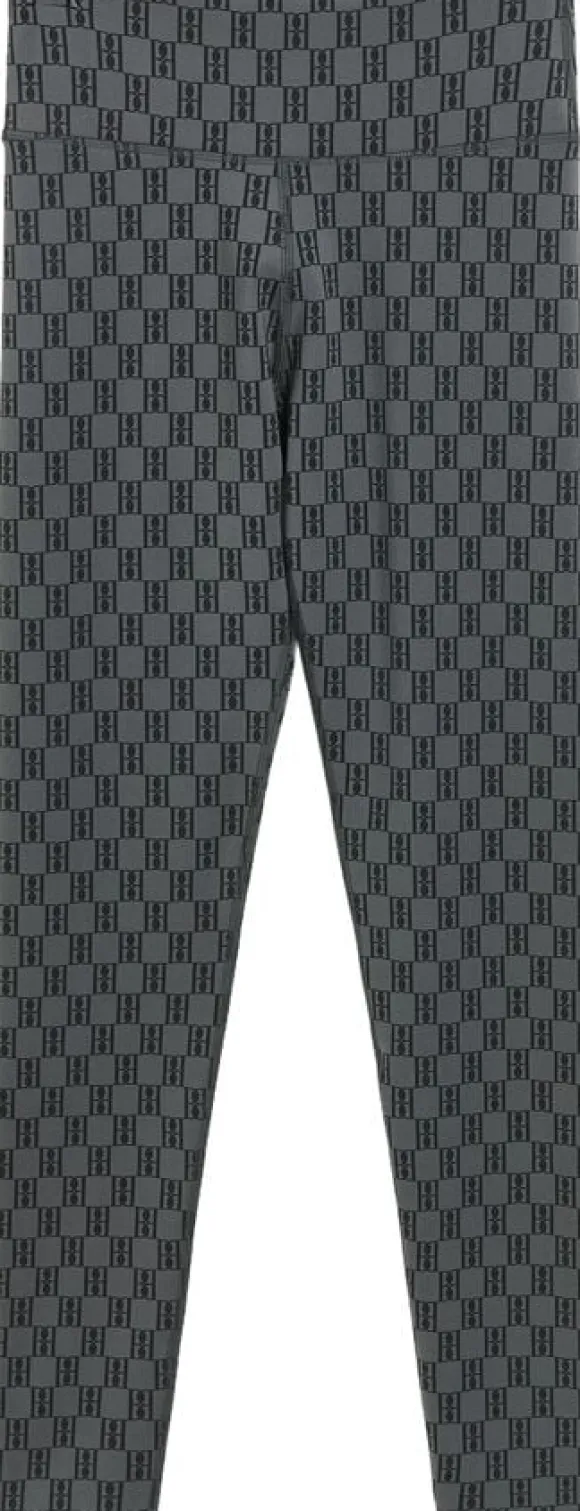 Polene träningsleggings