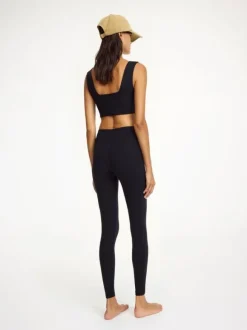 Polene träningsleggings