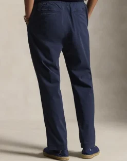 Polo Prepster Classic Performance Pant