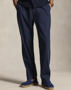 Polo Prepster Classic Performance Pant