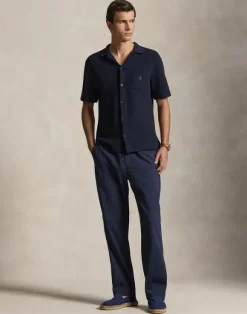 Polo Prepster Classic Performance Pant
