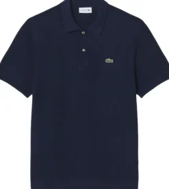 POLO SWEATERS MALE ADULT SWEATER