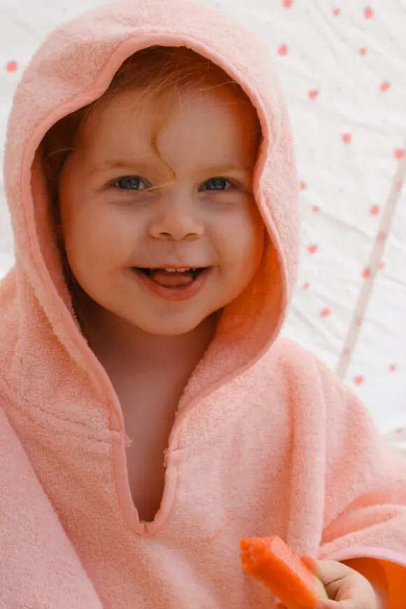 Poncho