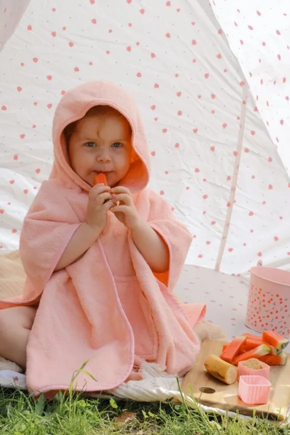 Poncho