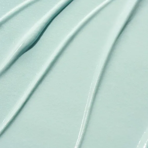 Pore·remedy Smoothing Primer