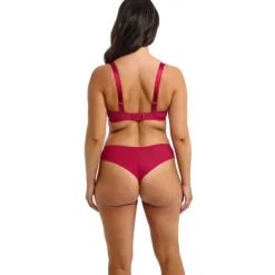 PORTIA UW BALCONETTE BRA