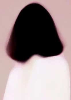 Portrait J