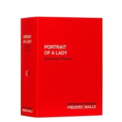PORTRAIT OF A LADY ASMB 100ML/3. 4FL