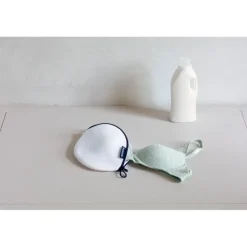 Pose til BH vask - White