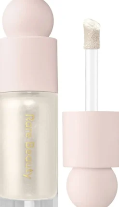 Positive Light - Liquid Highlighter