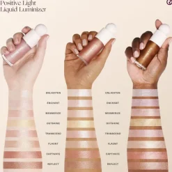 Positive Light - Liquid Highlighter