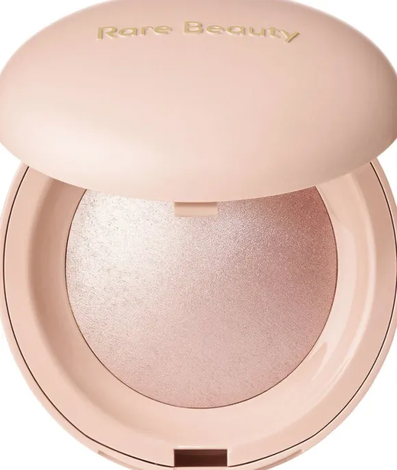 Positive Light Silky Touch - Highlighter