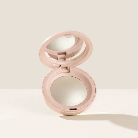 Positive Light Silky Touch - Highlighter