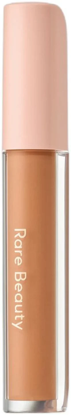 Positive Light - Under Eye Brightener