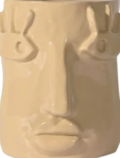 Pot Facy S