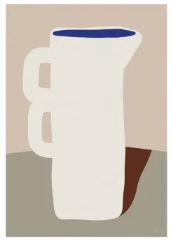 pottery-06