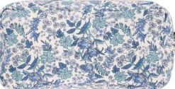 Pouch XS square mw