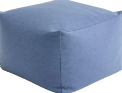 Pouf-Story-Blue