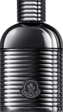 Pour Homme Sunrise Eau de Parfum