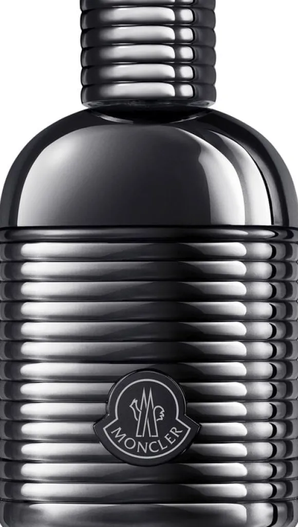 Pour Homme Sunrise Eau de Parfum